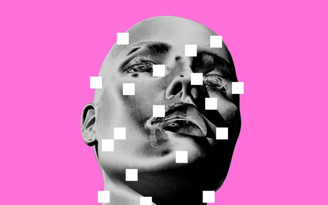 Instagram and X have an impossible deepfake detection deadline