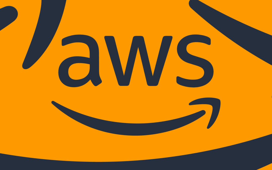 Amazon blames human employees for an AI coding agent’s mistake