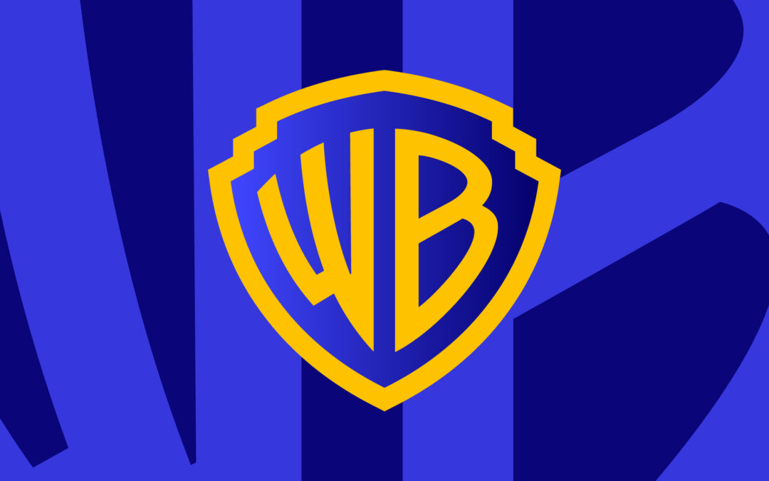 Warner Bros. Discovery gives Paramount one week to present its ‘best and final’ offer