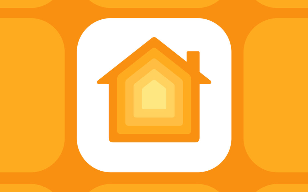 Apple is killing the old HomeKit tomorrow