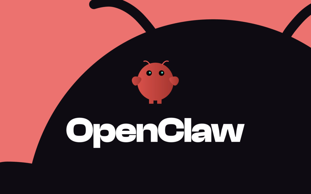 OpenClaw’s AI ‘skill’ extensions are a security nightmare
