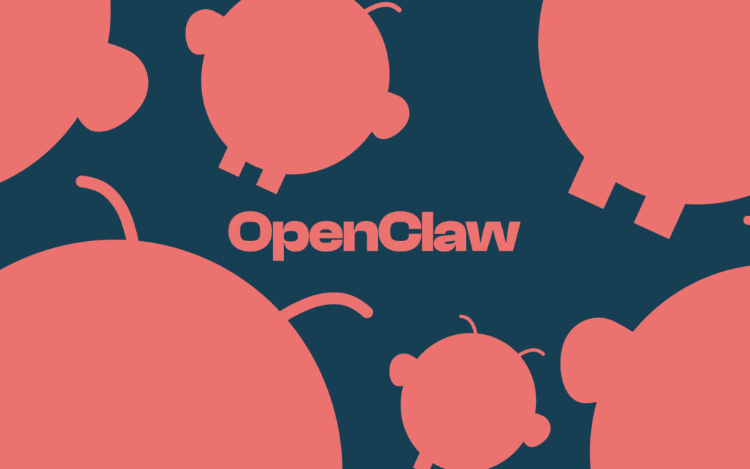 OpenClaw founder Peter Steinberger is joining OpenAI