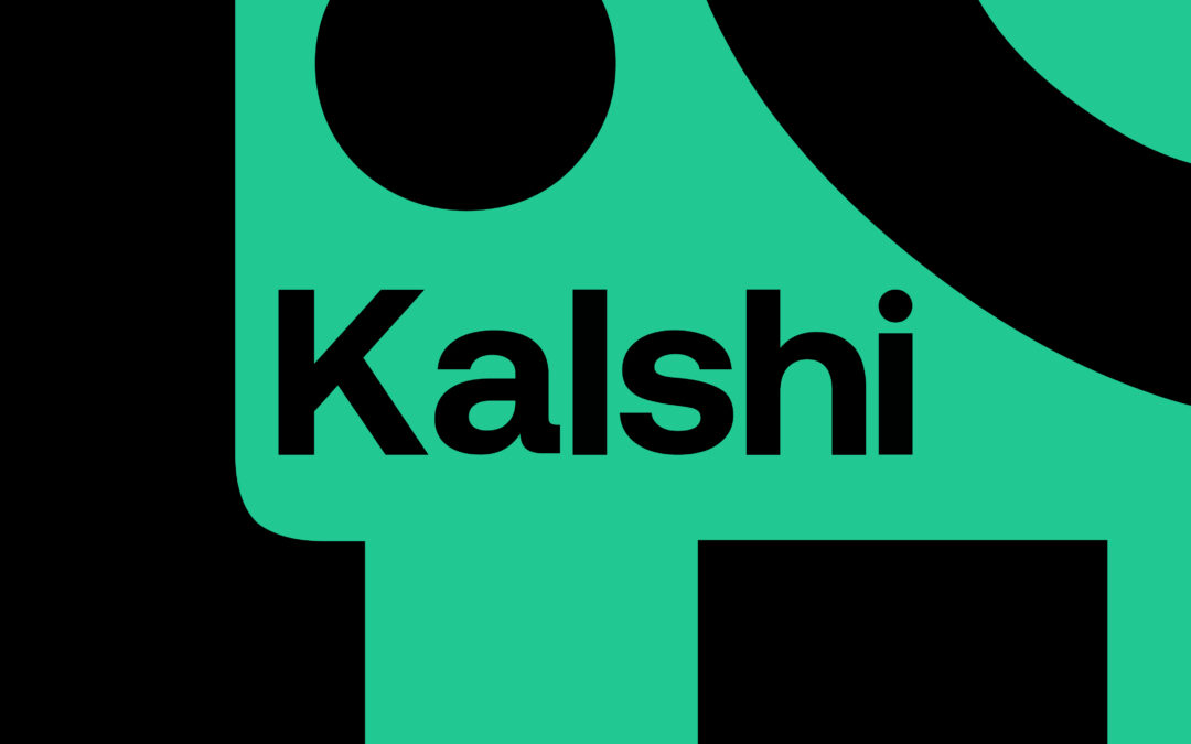 Nevada sues to block Kalshi’s prediction betting market