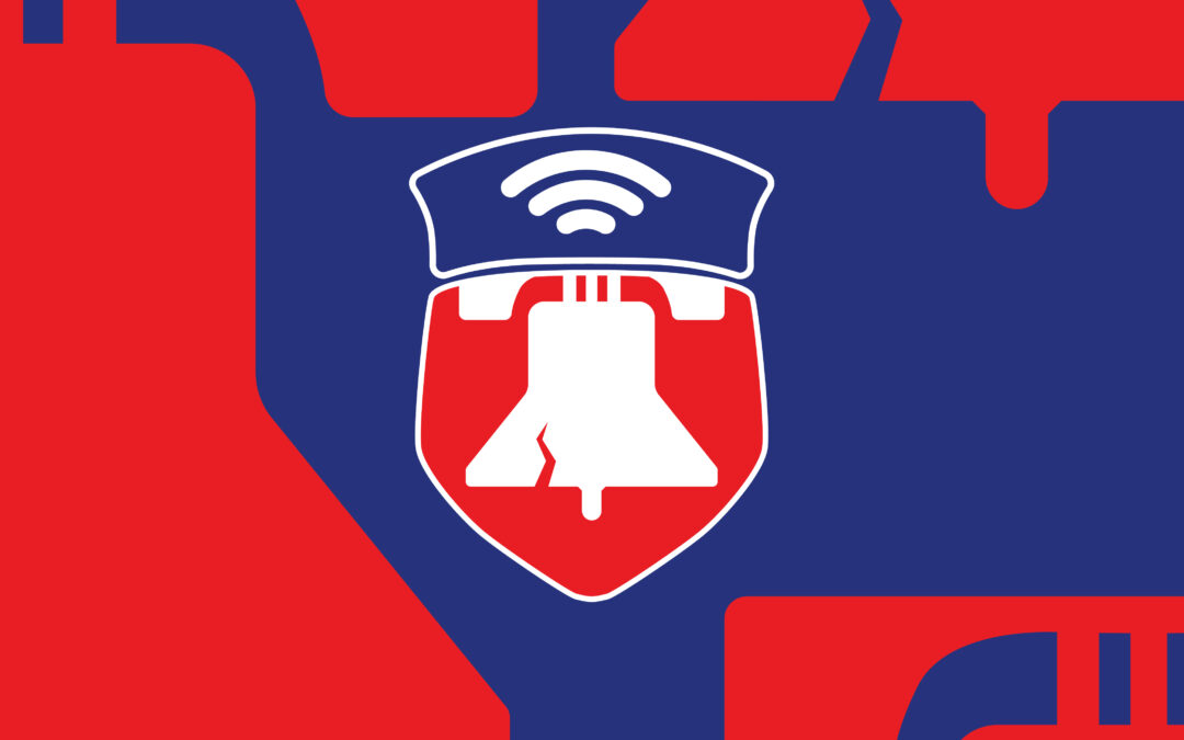 Trump Mobile is just Liberty Mobile in gold foil