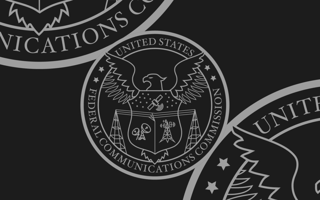 FCC calls on broadcasters to air ‘pro-America content’ for the country’s 250th anniversary