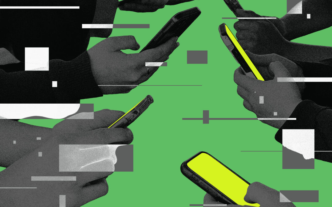 The executive that helped build Meta’s ad machine is trying to expose it