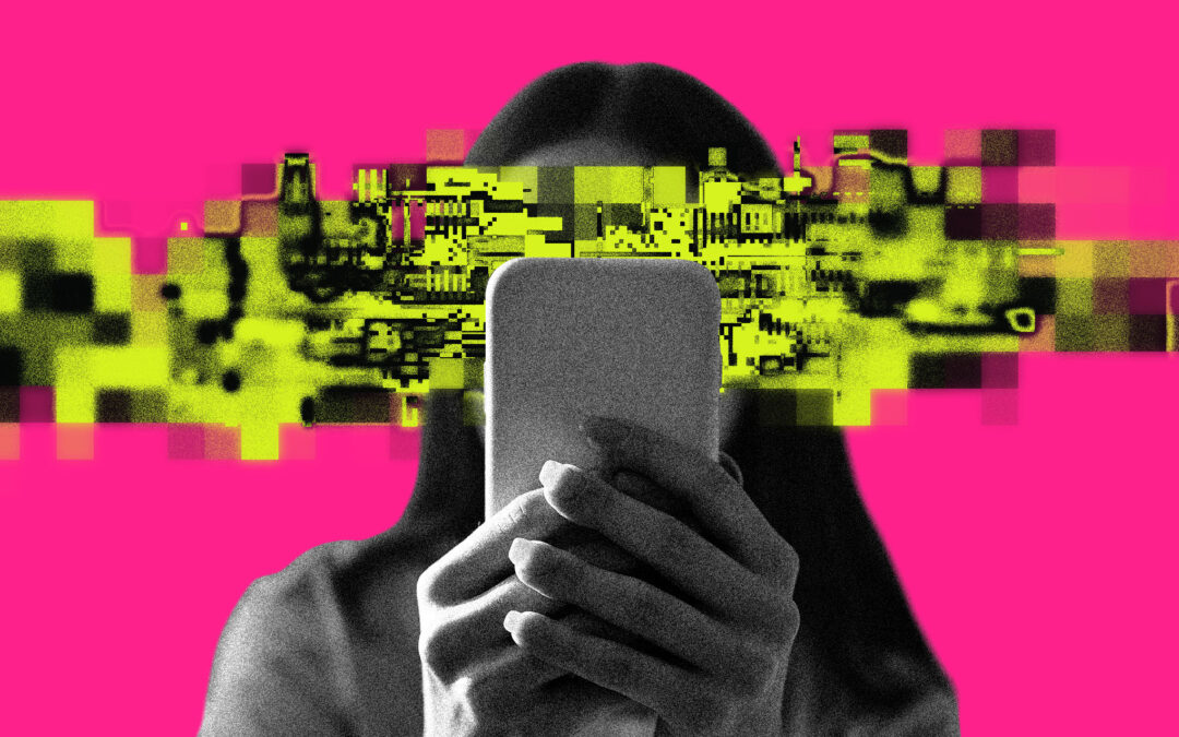 Social media on trial: tech giants face lawsuits over addiction, safety, and mental health