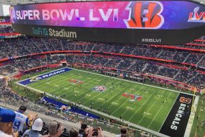 Super Bowl LX 2026 on prediction markets: what to wager
