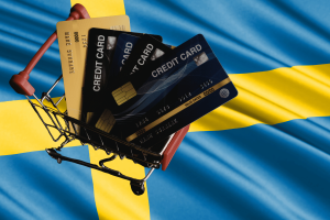 Sweden expands gambling credit ban ahead of casino shutdown nationwide push