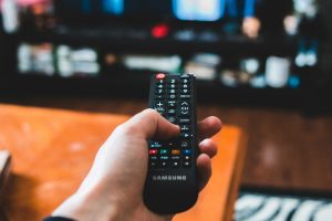 Gambling advertising spend continues to fall in the UK led by £30M drop in TV ads