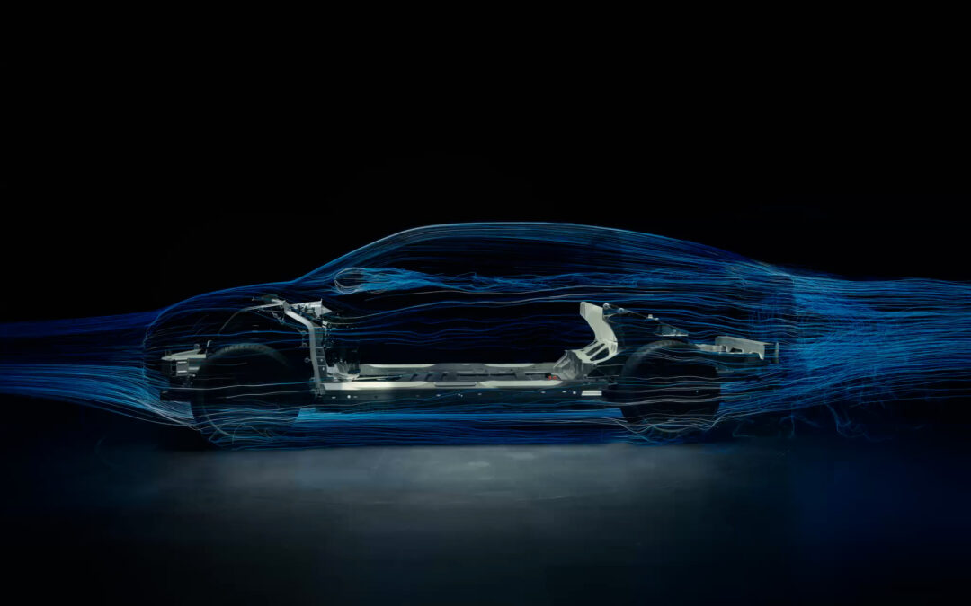 Ford is fighting against physics to build affordable EVs