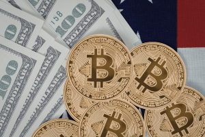 Wolcott man indicted in alleged crypto fraud tied to $950K of Stake.com gambling losses