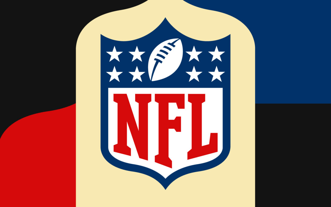 Super Bowl LX ads: all AI everything