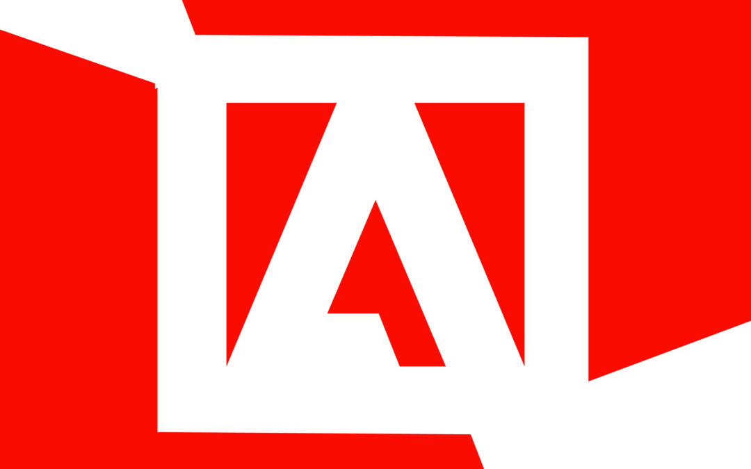 Adobe actually won’t discontinue Animate