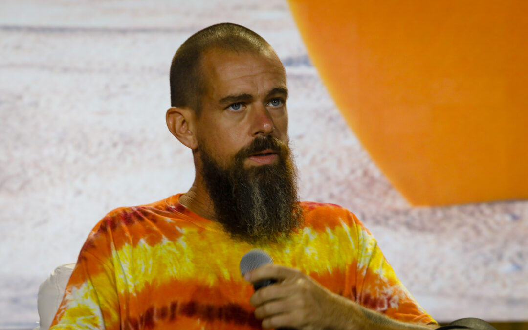 Jack Dorsey’s Block cuts nearly half of its staff in AI gamble