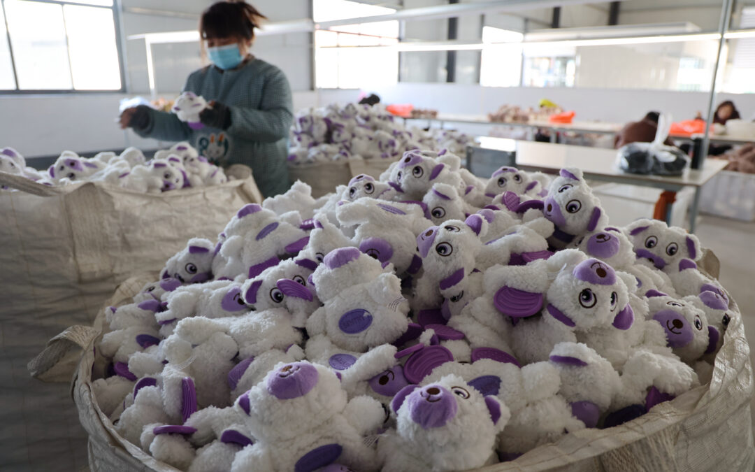 Meet the toymaker who helped take down Trump’s tariffs