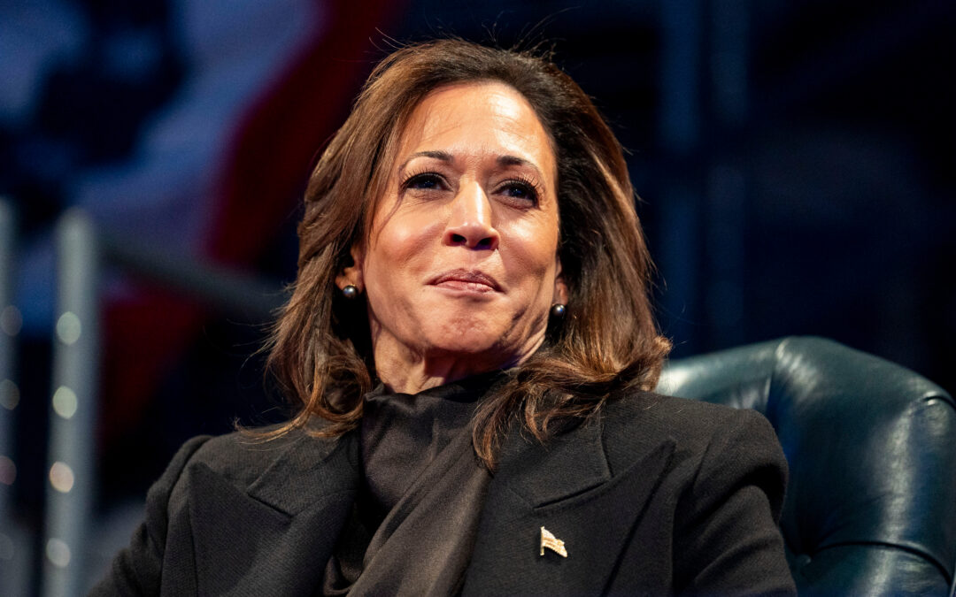 Can Democrats post their way to midterm victories?