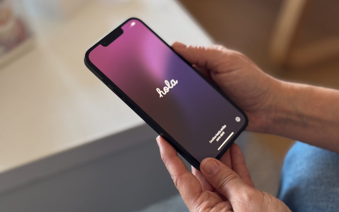 The iPhone 17e could launch soon with MagSafe and an A19 chip