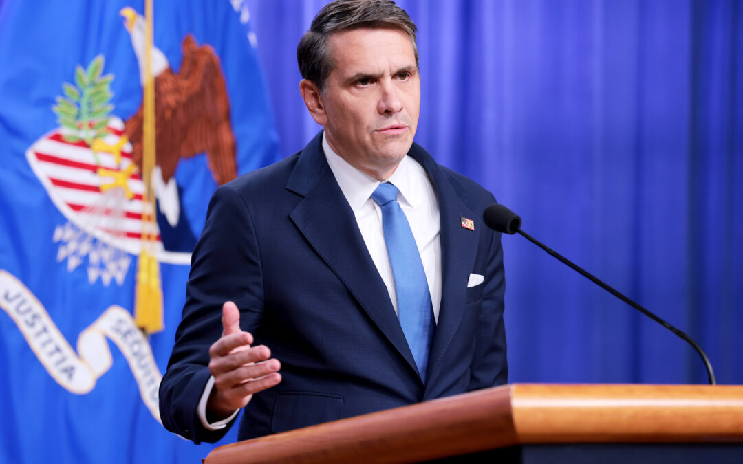 3 million new Epstein files, briefly explained