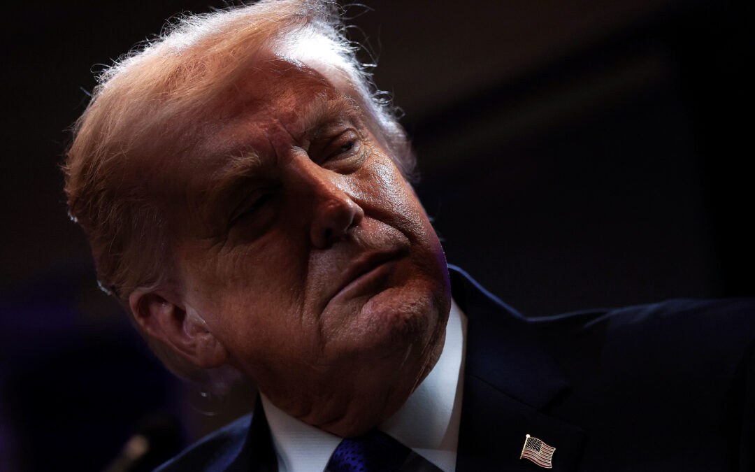 The Epstein files Trump’s DOJ is withholding