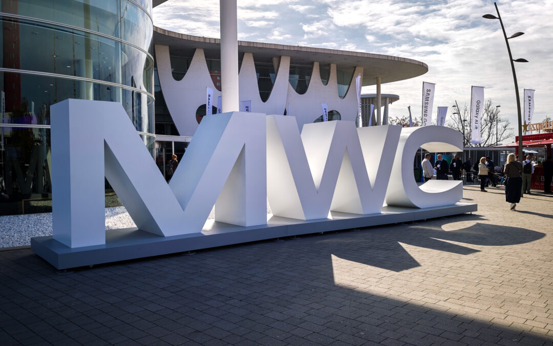 MWC 2026: all the phones, gadgets, and announcements from Barcelona