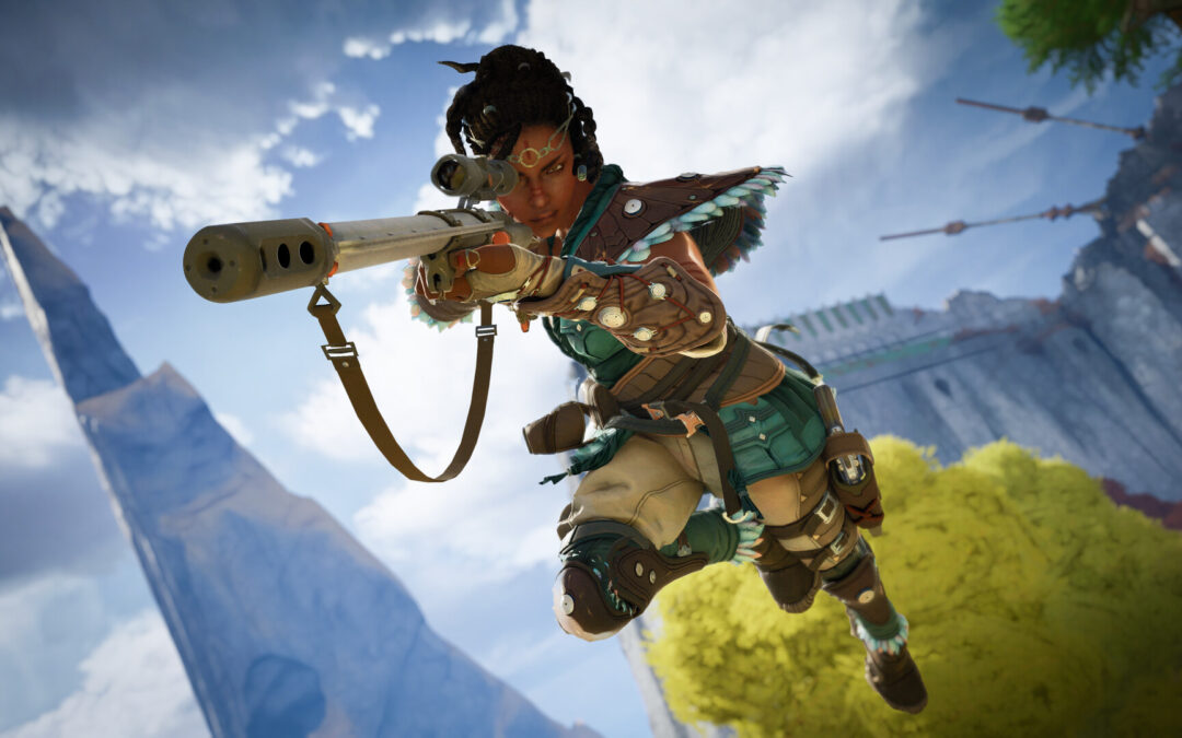 Highguard’s developer reportedly lays off ‘most’ of its staff just over two weeks after launch