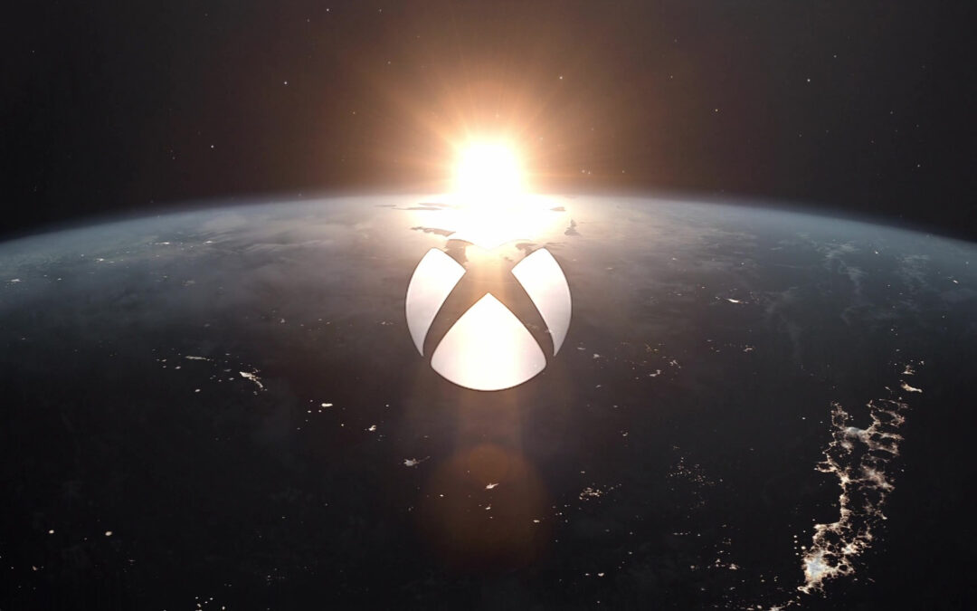 Inside Microsoft’s big Xbox leadership shake-up