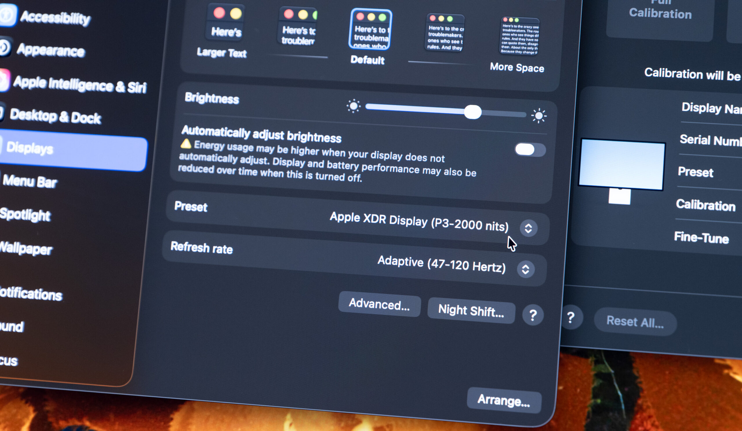 Apple Studio Display XDR review: Expensive, but there’s no monitor like it