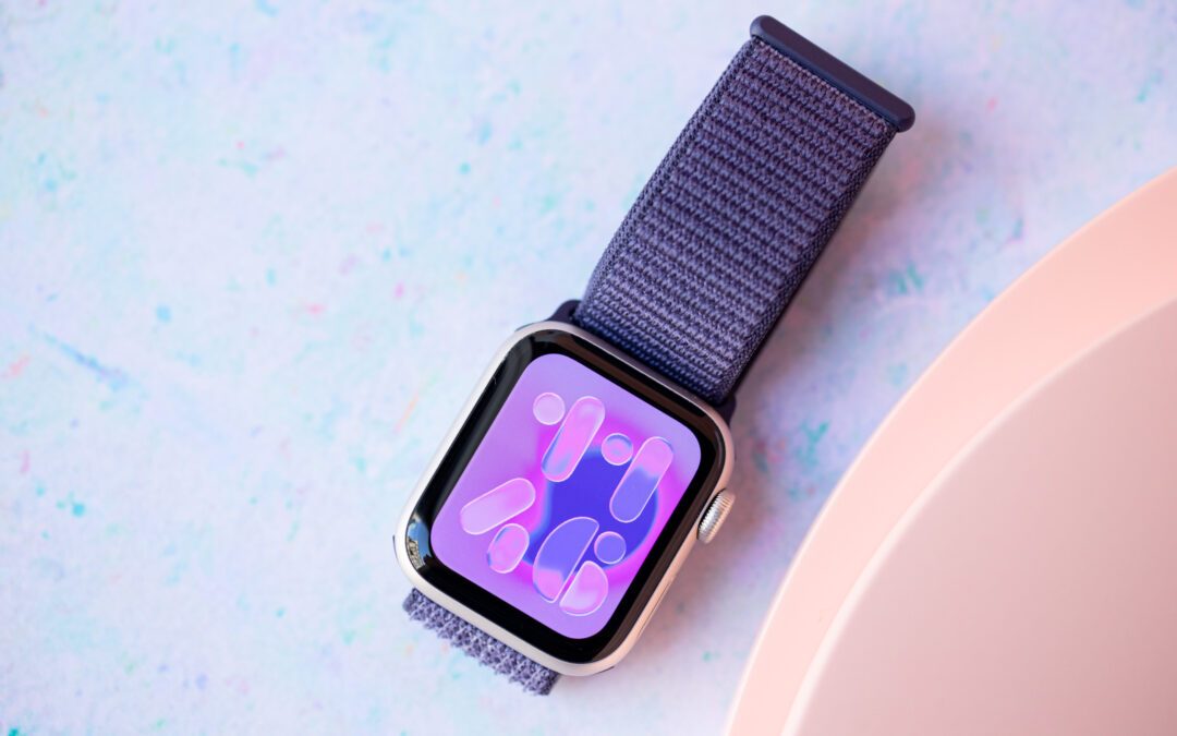 The Apple Watch SE 3 is even easier to recommend at $50 off