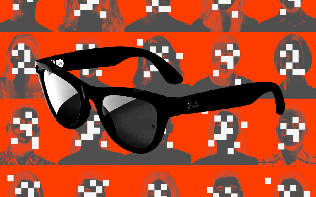 Meta won’t let morality get in the way of a product launch