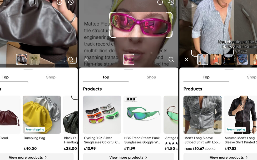 You could be an influencer without even realizing it