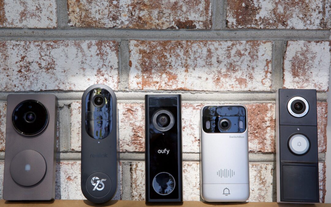 How to Ding, Dong, Ditch Ring’s surveillance network