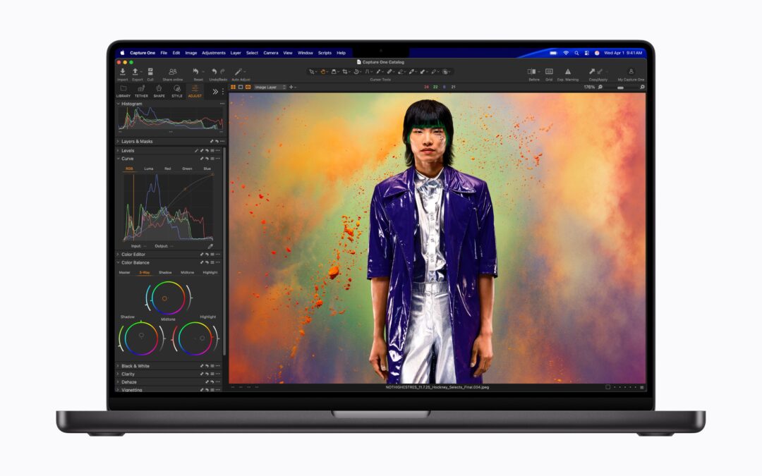 New MacBooks, the iPhone 17E, and more: Everything we know about Apple’s March 2026 announcements