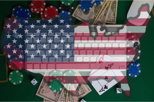 Bonus abuse surges across North American online gaming platforms, report finds