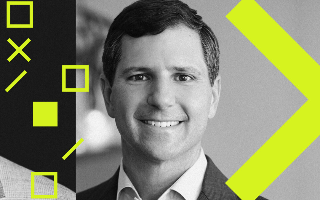 Zillow’s CEO on growing the company during a housing crisis