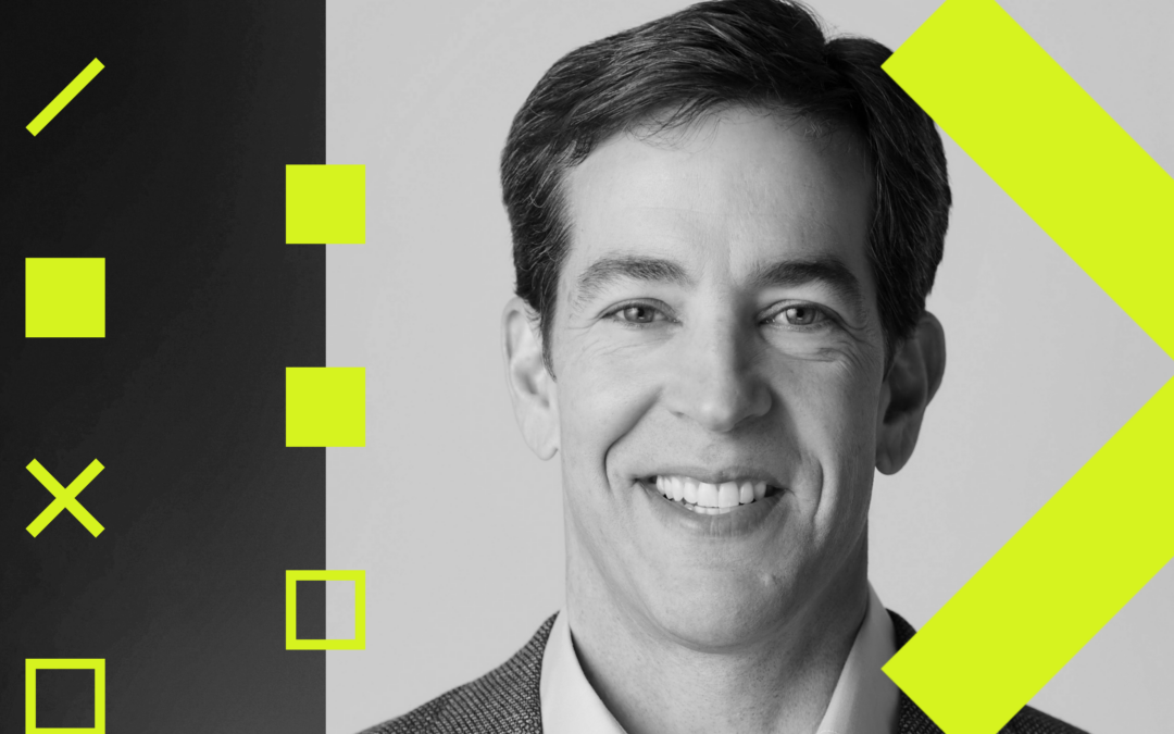 Okta’s CEO is betting big on AI agent identity