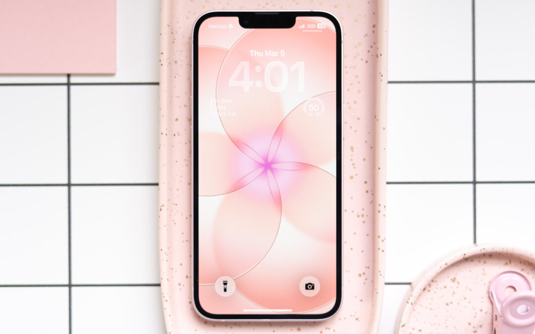 The iPhone 17E is good, but you probably shouldn’t buy it