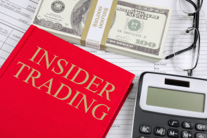 From Trading Places to war markets: how insider trading slipped into prediction platforms