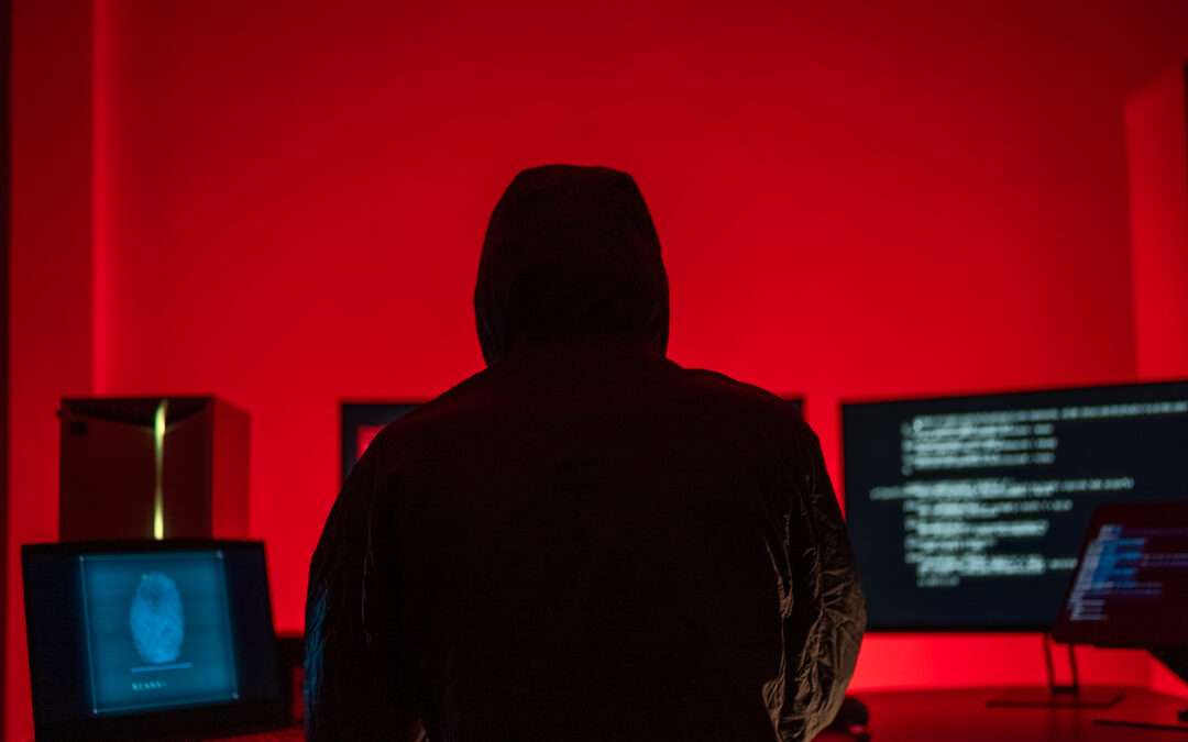 The AI threat costing Americans $16.6 billion a year