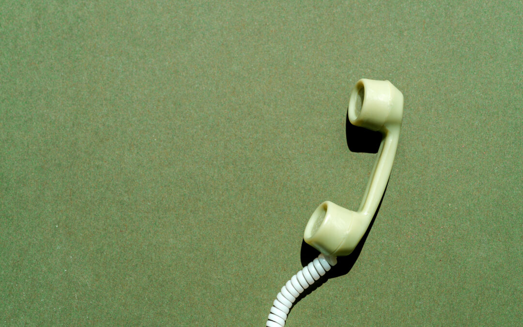 150 years ago, nine words changed the world