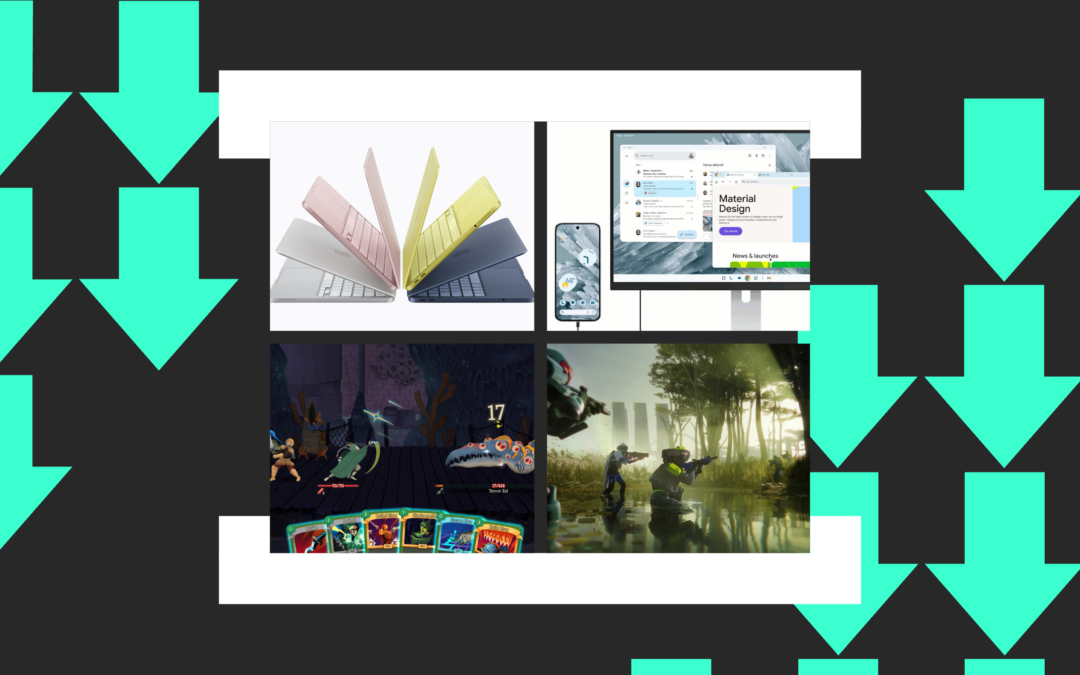 Apple’s cheap laptop looks like a winner