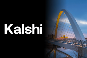 Kalshi sues Iowa officials claiming federal authority over prediction market contracts