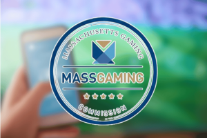 Massachusetts regulators fine Fanatics, FanDuel, BetMGM, DraftKings and Caesars $80.5K for betting violations