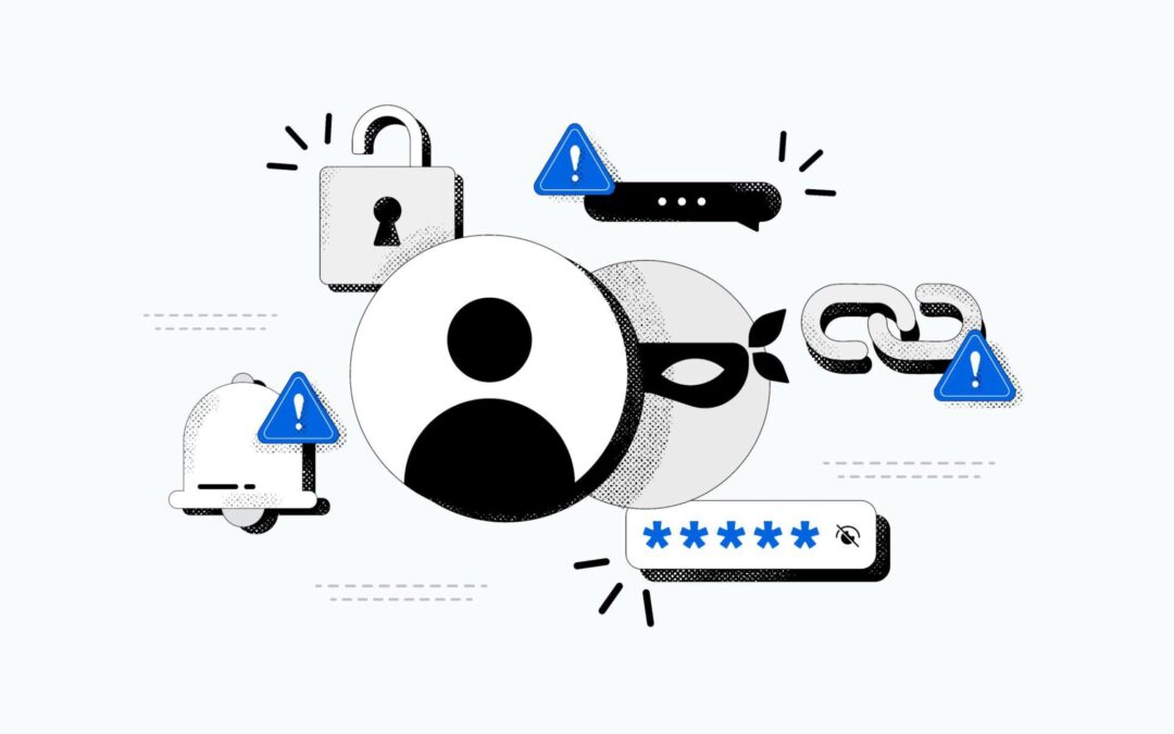 Facebook, WhatsApp, and Messenger get new ways to protect users from scams