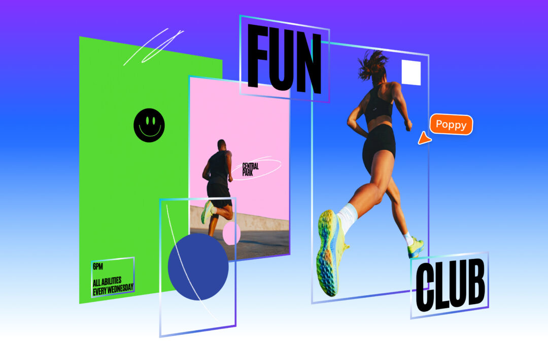 Canva’s new editing tool adds layers to AI-generated designs