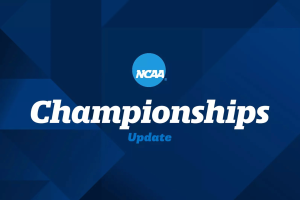 NCAA details March Madness player availability reports amid rising betting pressure