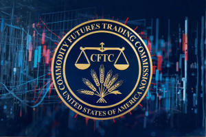 New CFTC advisory signals ‘pragmatic shift’ for sports prediction markets, says expert