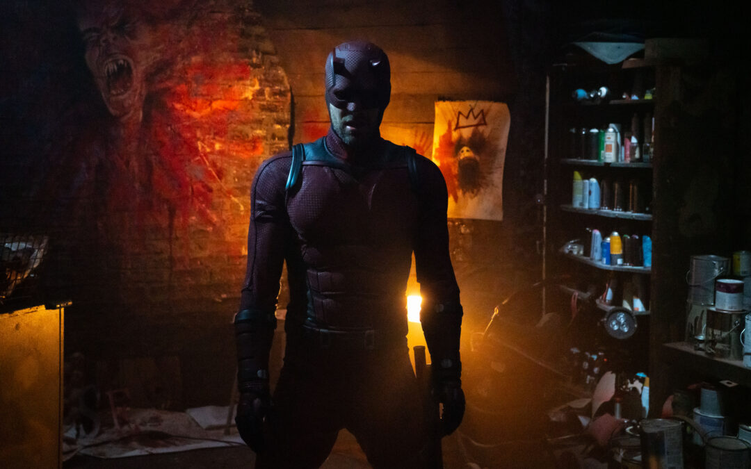 You can get three months of Disney Plus and Hulu for $15 