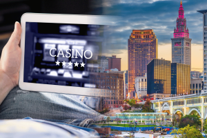 Ohio gambling expansion raises consumer protection concerns after troubling safety scorecard