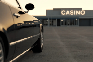 Pennsylvania regulator levies fines to casinos totaling $112,500, while expand gambling exclusion list